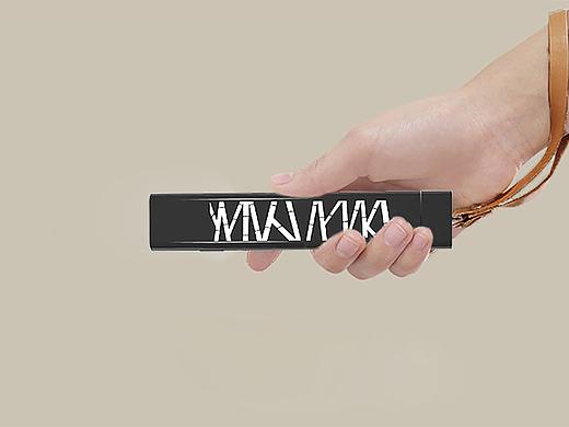 竹报平安 多功能自行车尾灯