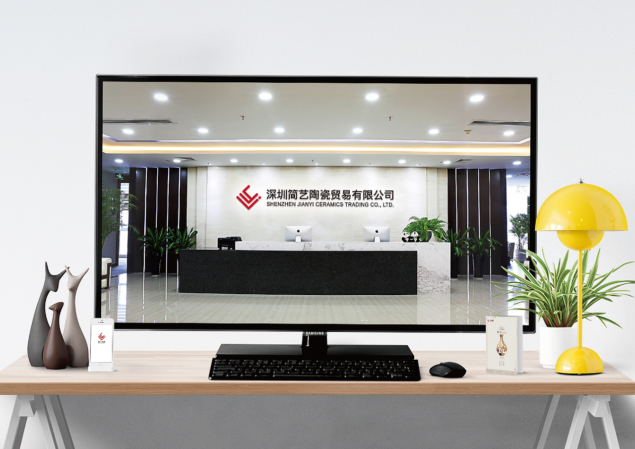 项目精选合集（图ZMTYyMjcxNDI4） - APP界面 - 站酷设计师杺玲原创素材 - 站酷ZCOOL