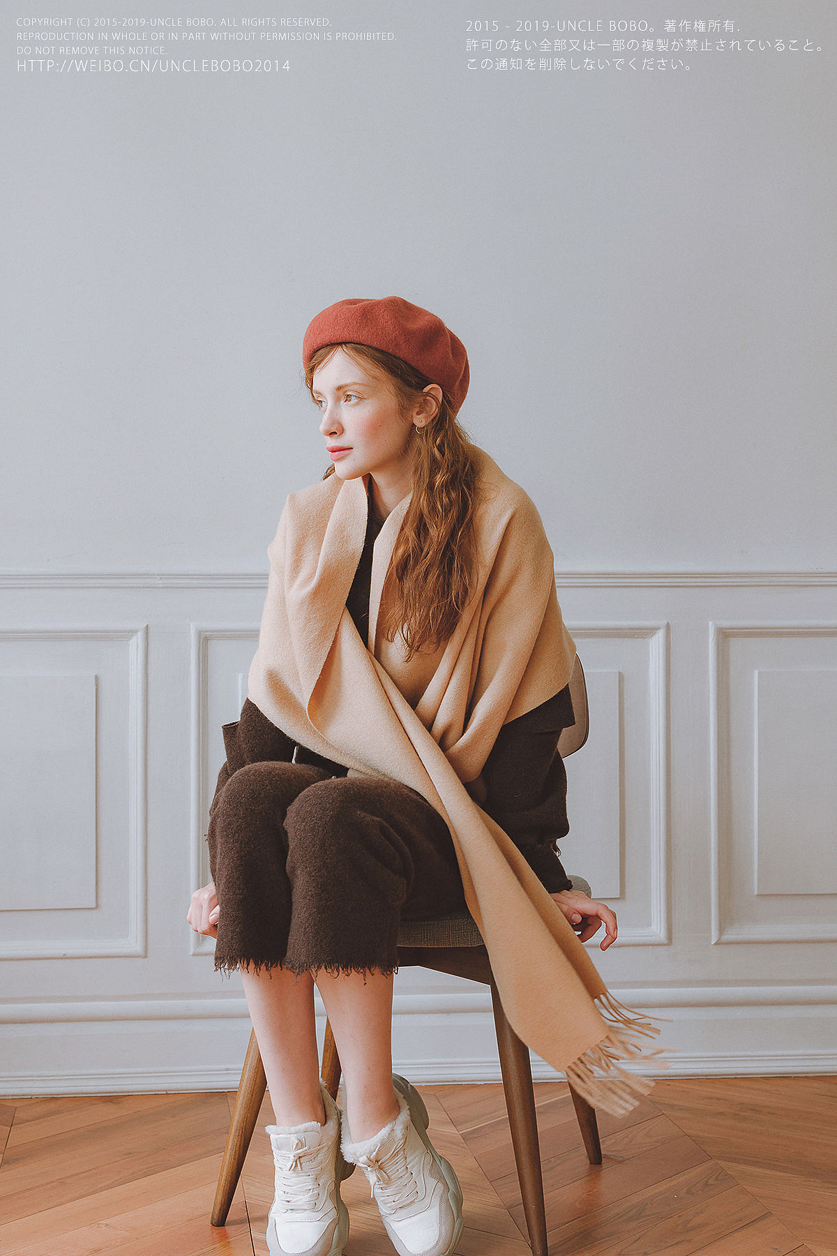 无题（图ZMTg5NTI5MDc2） - 人像摄影 - 站酷设计师BoboF原创素材 - 站酷ZCOOL