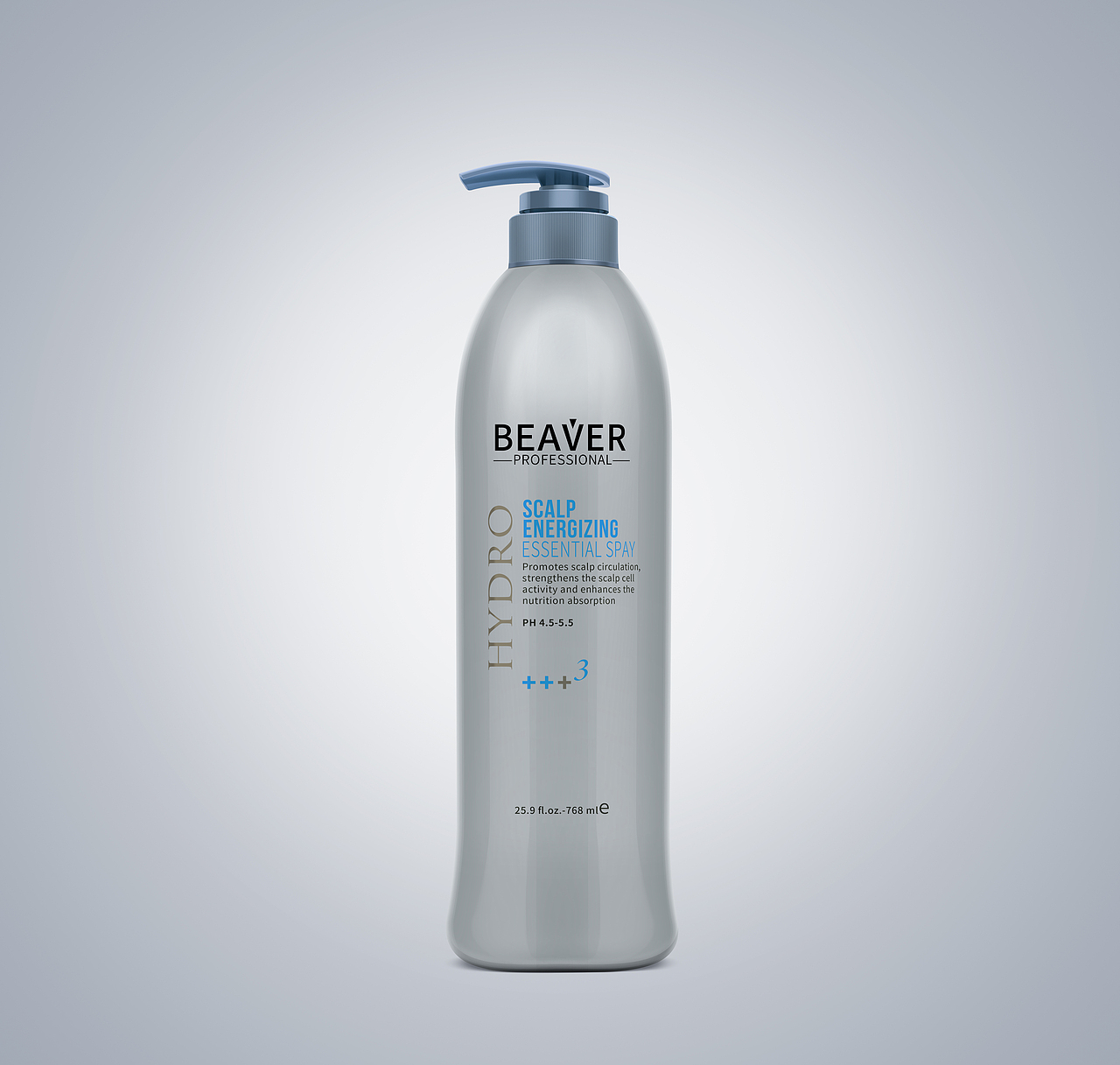 2019上半年-精修光影效果-字体特效