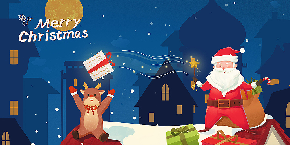 2020总结（图ZMjM4MjgxODg4） - 商业插画 - 站酷设计师有肺无心原创素材 - 站酷ZCOOL