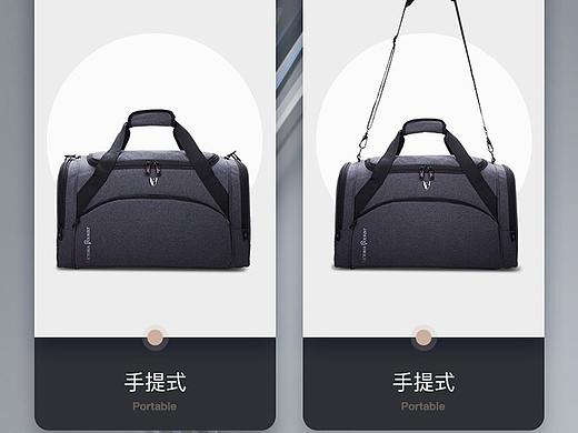 维多利亚商务手提单肩包（个人主页-ZNTQ5OTExNDg=） - 电商 - 站酷设计师杭州品意广告设计原创素材 - 站酷ZCOOL