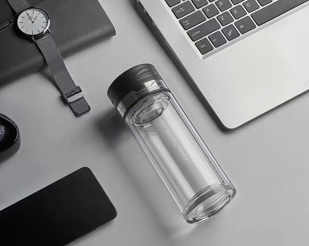 凯琳玻璃杯设计（图ZMjgyMTIwMTE2） - 生活用品 - 站酷设计师行言设计原创素材 - 站酷ZCOOL