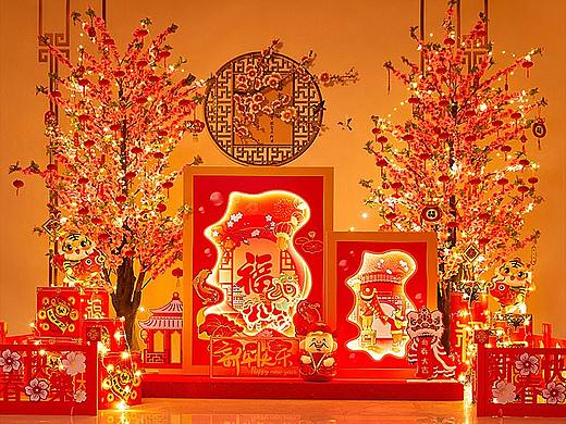 新年用品拍摄（个人主页-ZNTc4MzYwODQ=） - 产品摄影 - 站酷设计师义乌923商业摄影原创素材 - 站酷ZCOOL