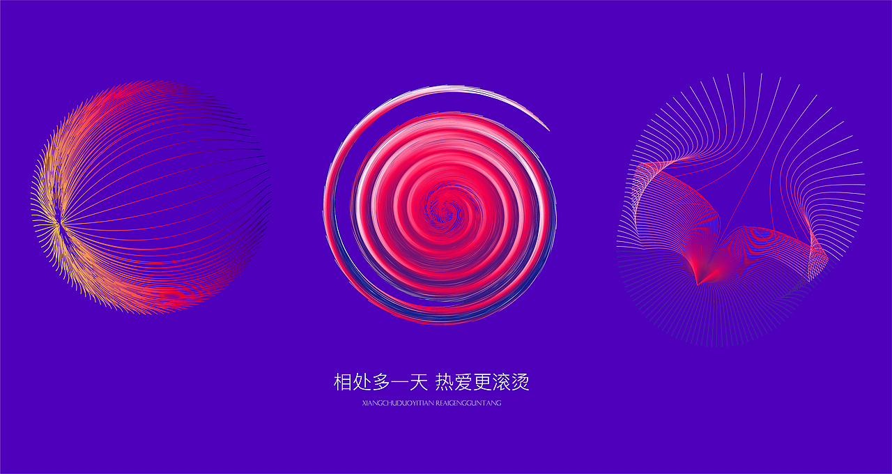 练习（图ZMTg4OTU1ODg0） - 其他平面 - 站酷设计师zz小猪猪原创素材 - 站酷ZCOOL