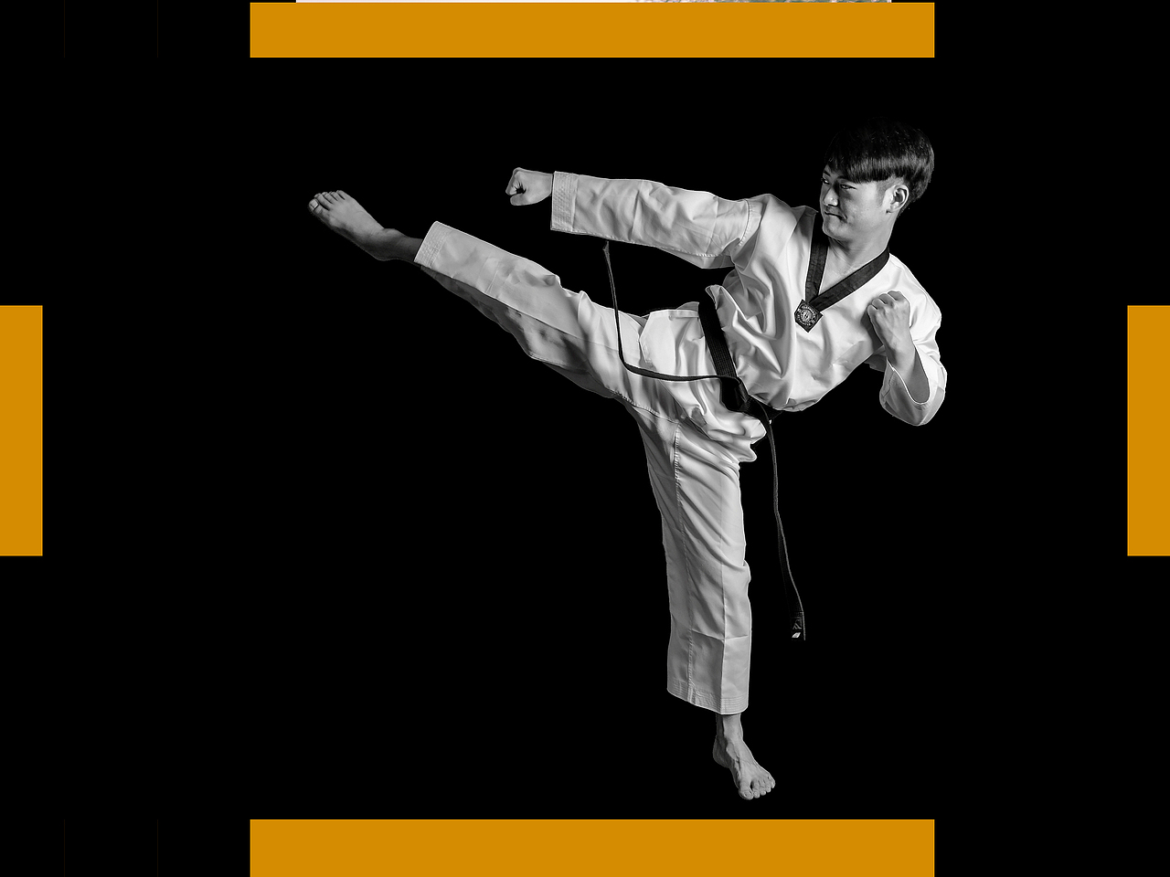 2020崔先生个人摄影作品集（图ZMjEzOTY1NDU2） - 其他摄影 - 站酷设计师咸鱼崔原创素材 - 站酷ZCOOL