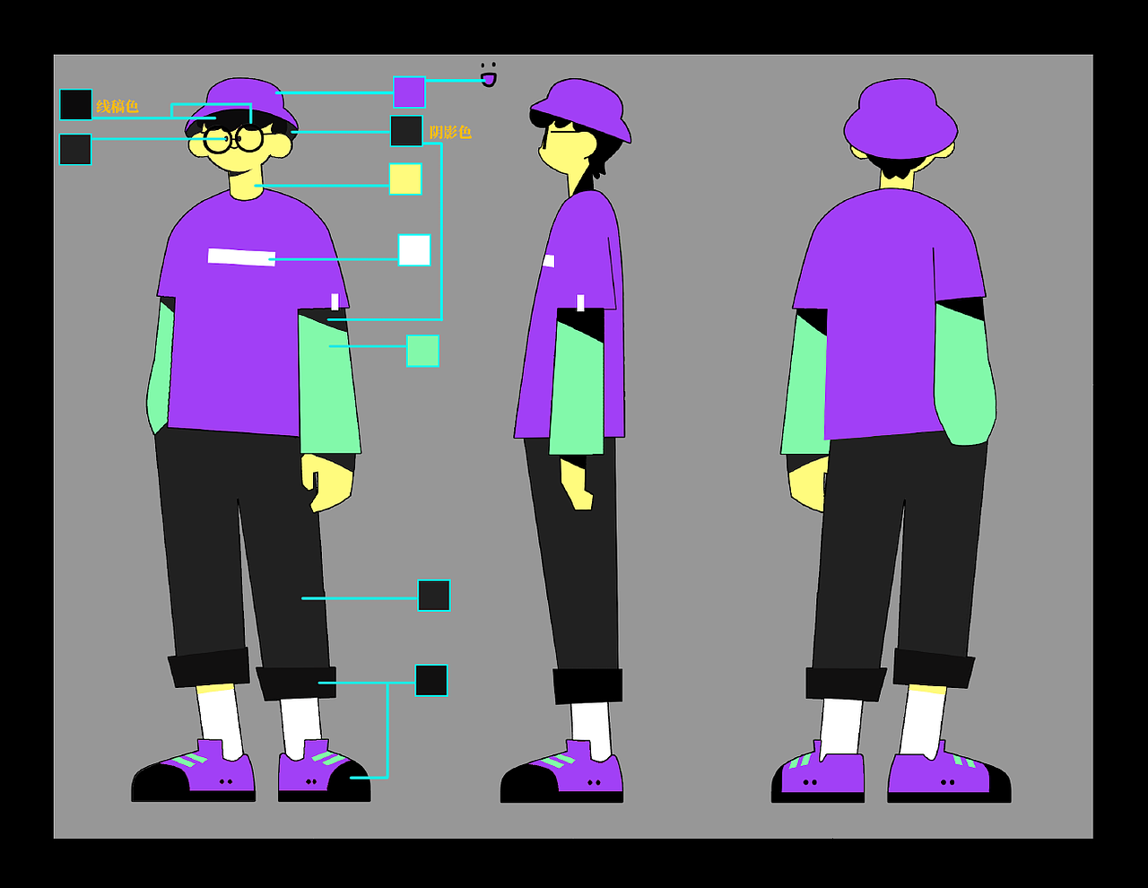“天猫”双十一出了主题乐园!?