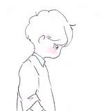 Zoye_z的头像