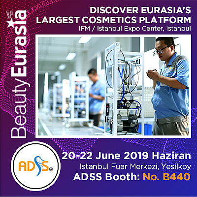 INS 推广图片一组