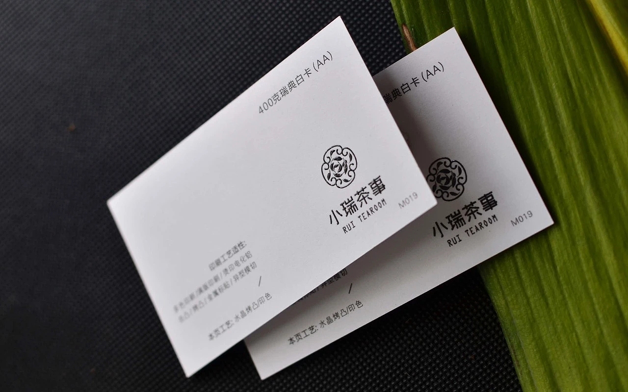 高端名片专用 进口艺术纸张（图ZMjA3NjcwMzc2） - 其他平面 - 站酷设计师纸品美好原创素材 - 站酷ZCOOL