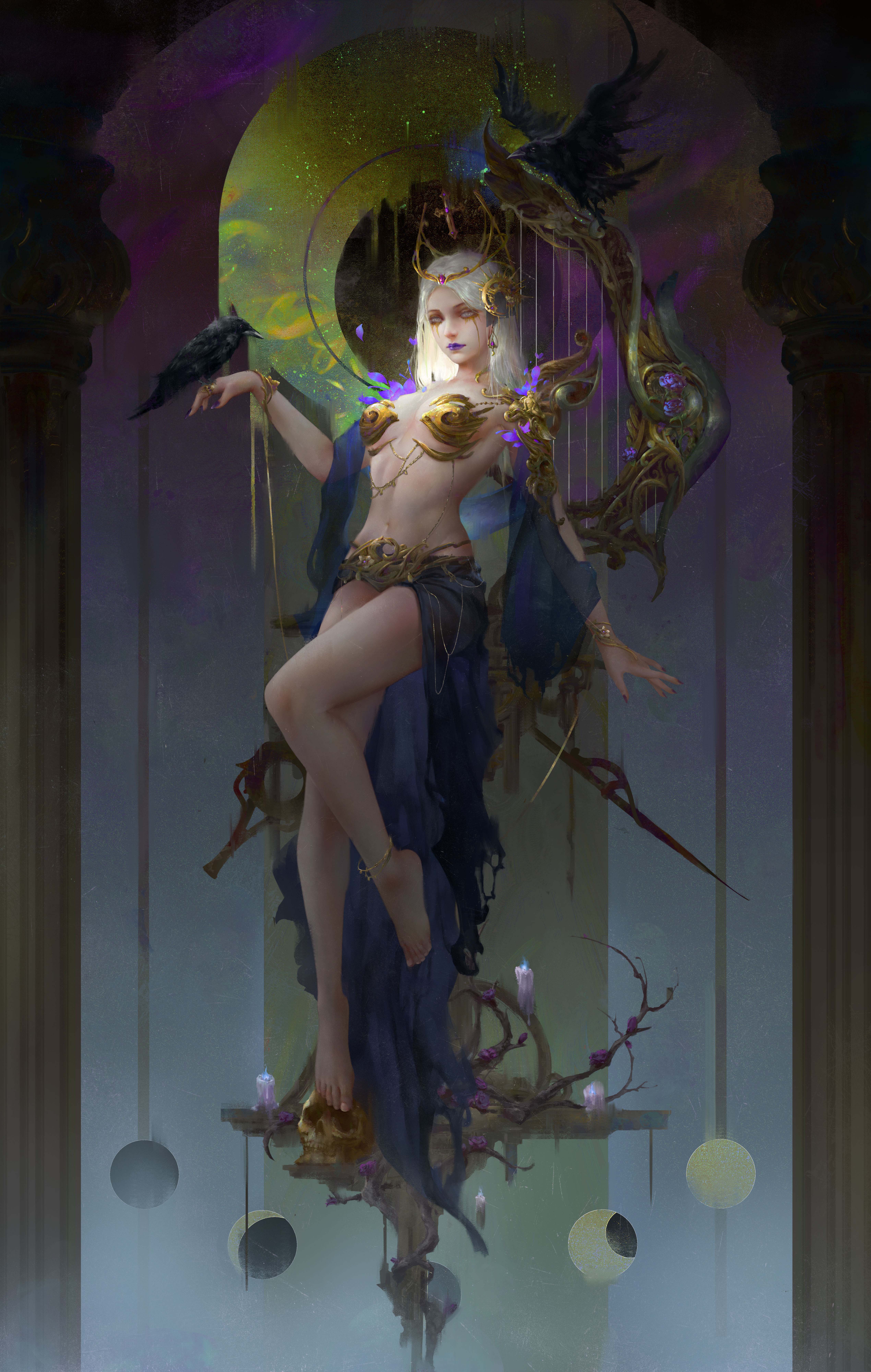 _Viper_的個(gè)人主頁（封面預(yù)覽） - 主頁封面設(shè)置 - 站酷設(shè)計(jì)師_Viper_原創(chuàng)素材 - 站酷ZCOOL