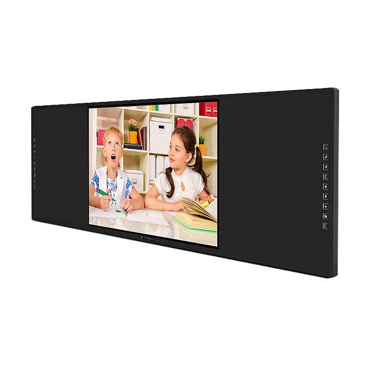 教学记忆一体机 品牌 方成教学（图ZMjUyODg5NTky） - 品牌 - 站酷设计师方成教学原创素材 - 站酷ZCOOL