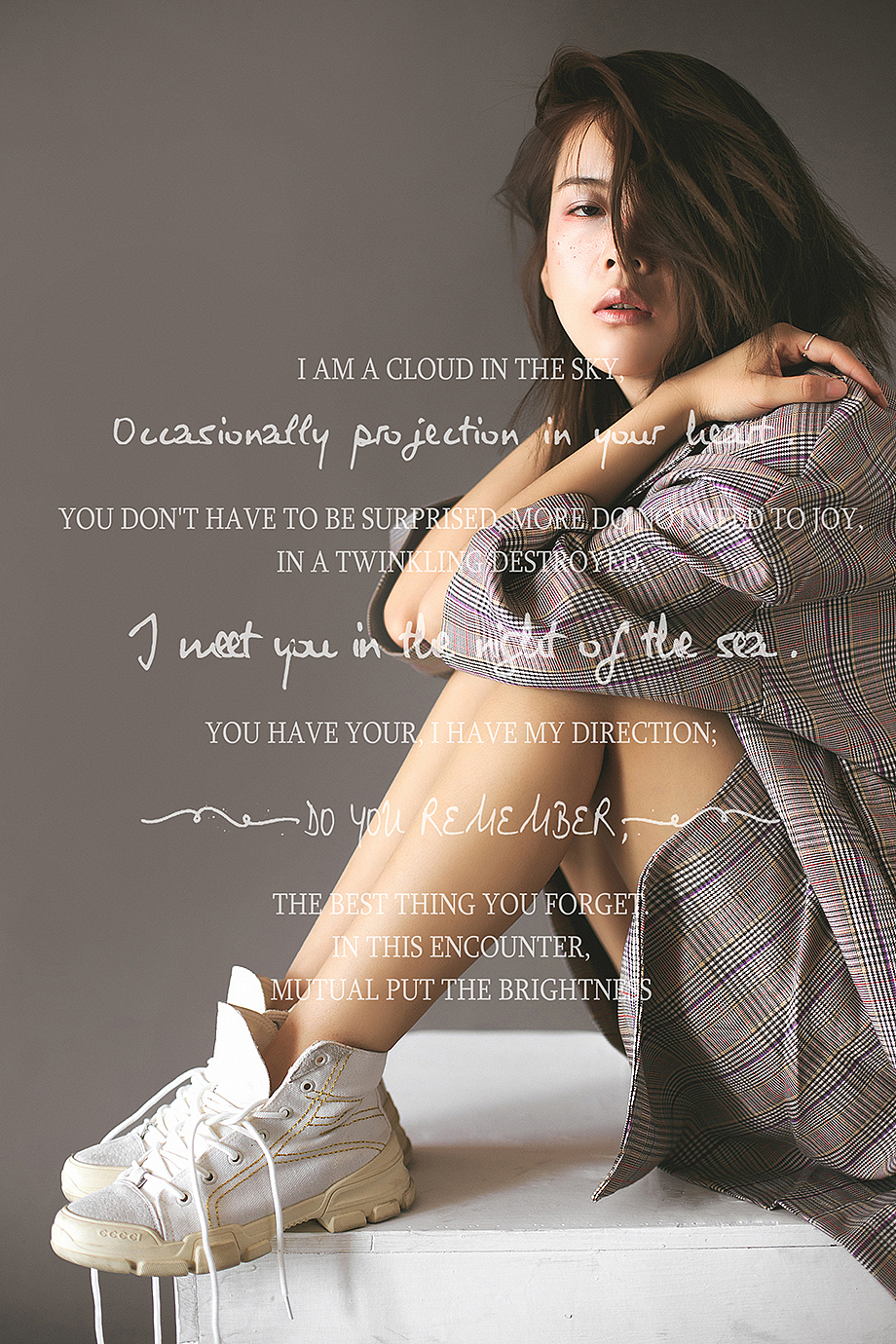 ——Rk（图ZMTMyNjkzOTUy） - 修图/后期 - 站酷设计师Am黄庆原创素材 - 站酷ZCOOL