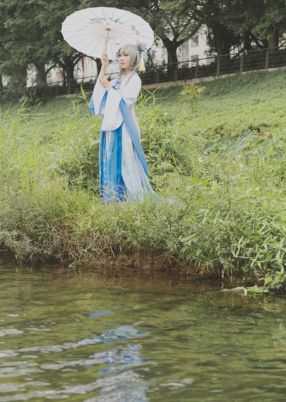 16岁仙女（图ZMTM4NjQwMjcy） - 人像摄影 - 站酷设计师摄影师大鱼原创素材 - 站酷ZCOOL