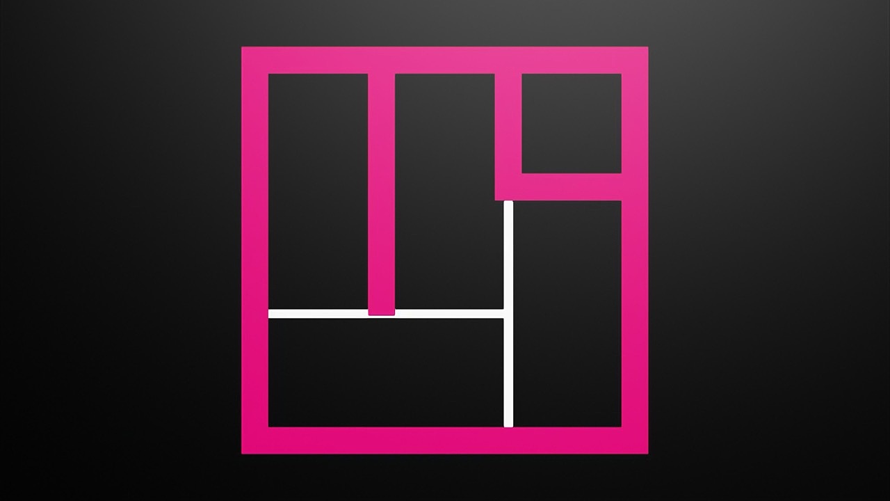 Z375 YojohanShinwaTaikei Kaba s