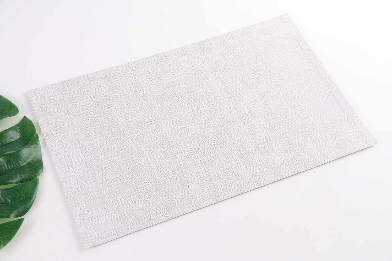 B01办公设备\C03-办公耗材\V02背景纸X2