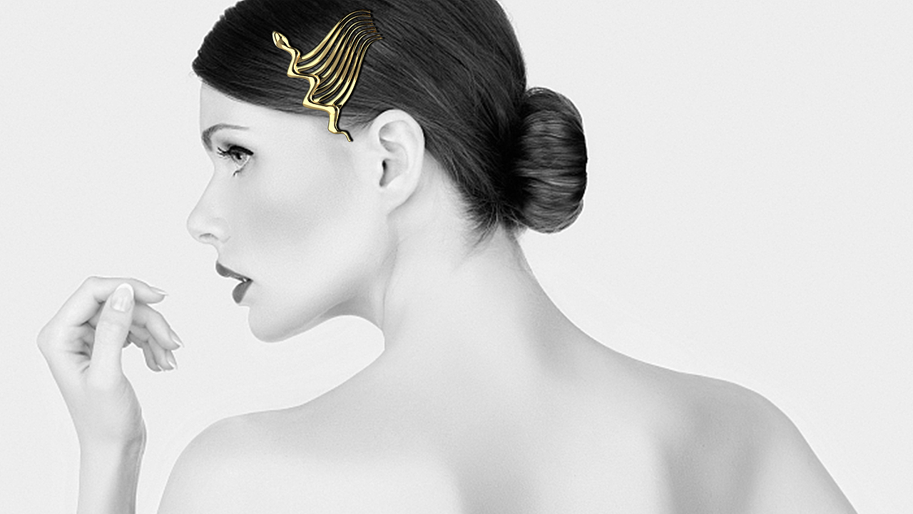 首饰——心· 蛇· 许愿池（图ZMjYzMTgzMzEy） - 首饰设计 - 站酷设计师五月花谷原创素材 - 站酷ZCOOL