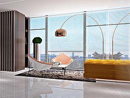 物聯(lián)網(wǎng)banner