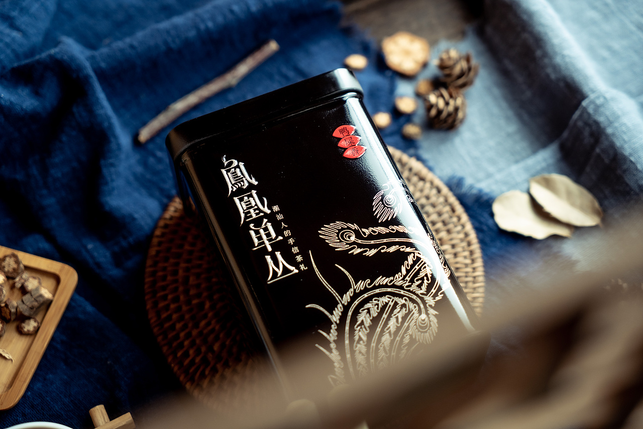 茶品摄影（图ZMjE2NzgyMTc2） - 产品摄影 - 站酷设计师邻居门口晒花椒原创素材 - 站酷ZCOOL