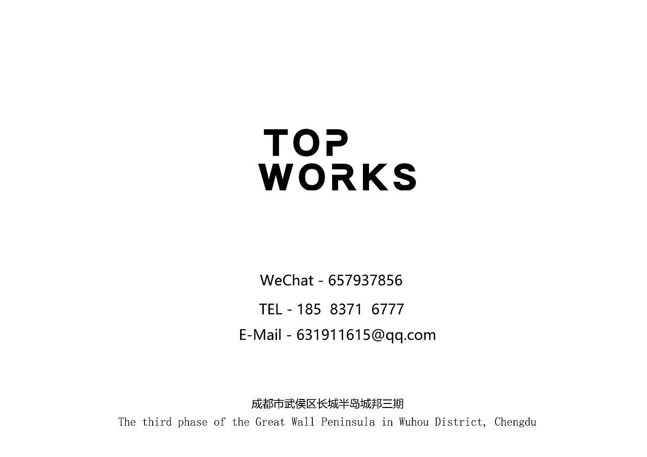 TOPWORKS | NOVVINE |（图ZMjE4ODg5Njcy） - 家装设计 - 站酷设计师上作设计原创素材 - 站酷ZCOOL