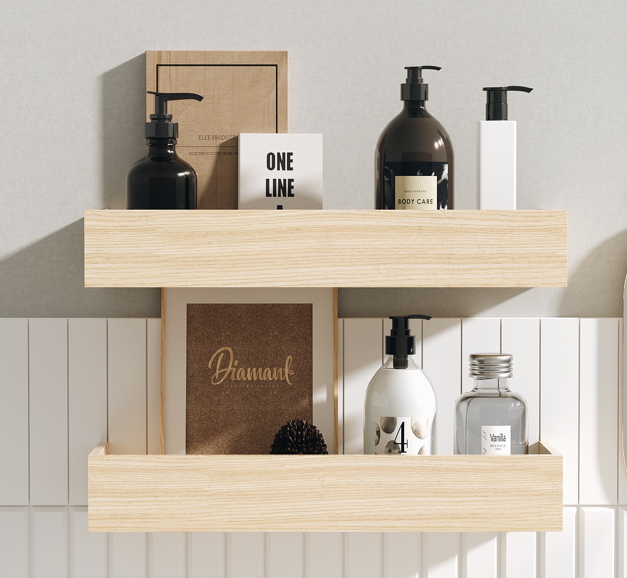 NIAONIAO第十期OC课 萌新学员作业集合(记录)