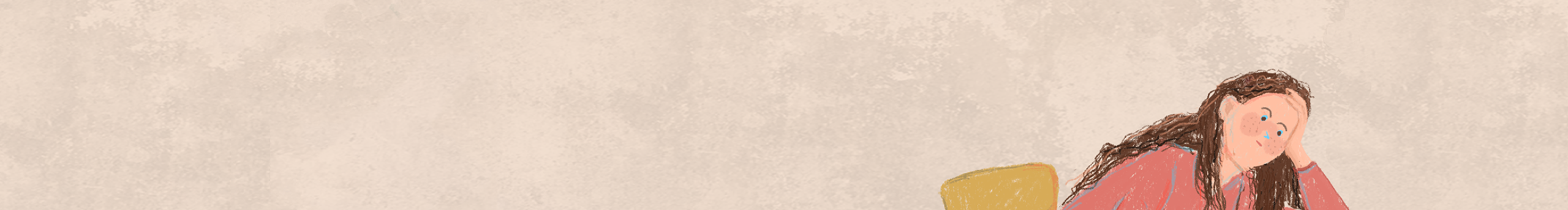 東馬的個人主頁（封面預覽） - 主頁封面設置 - 站酷設計師東馬原創(chuàng)素材 - 站酷ZCOOL