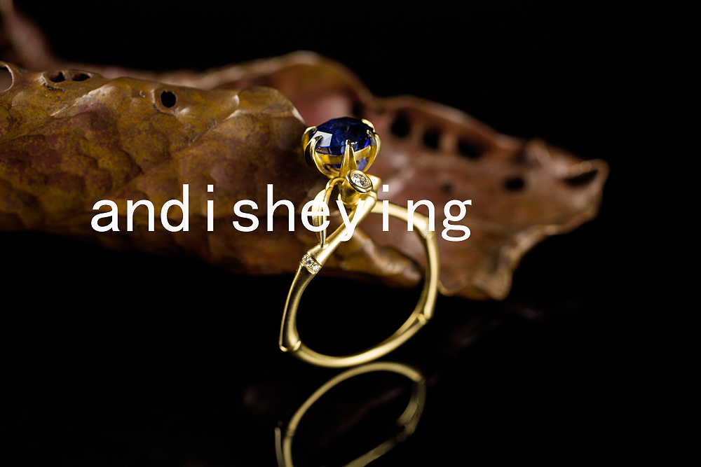 玉石翡翠首饰挂件吊坠手镯项链拍摄 玉器摄影 静物摆拍服务（图ZMjQzMjk5NDA=） - 产品摄影 - 站酷设计师mzry原创素材 - 站酷ZCOOL