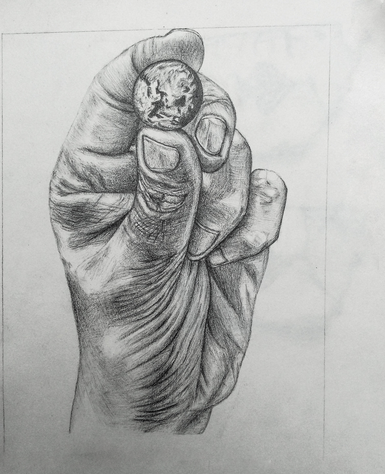 原创作品插画像素画狐狸衣饰姿态1姿态1特效35姿态1峰会周年庆等活动