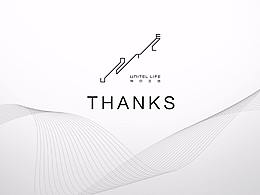 PPT