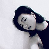 设计师大王啊的头像