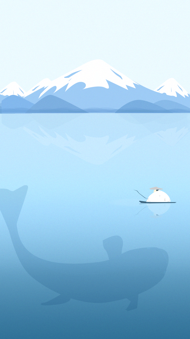 UI · 节气闪屏（图ZMTIxNTE0MDUy） - 闪屏/壁纸 - 站酷设计师纪大公子原创素材 - 站酷ZCOOL