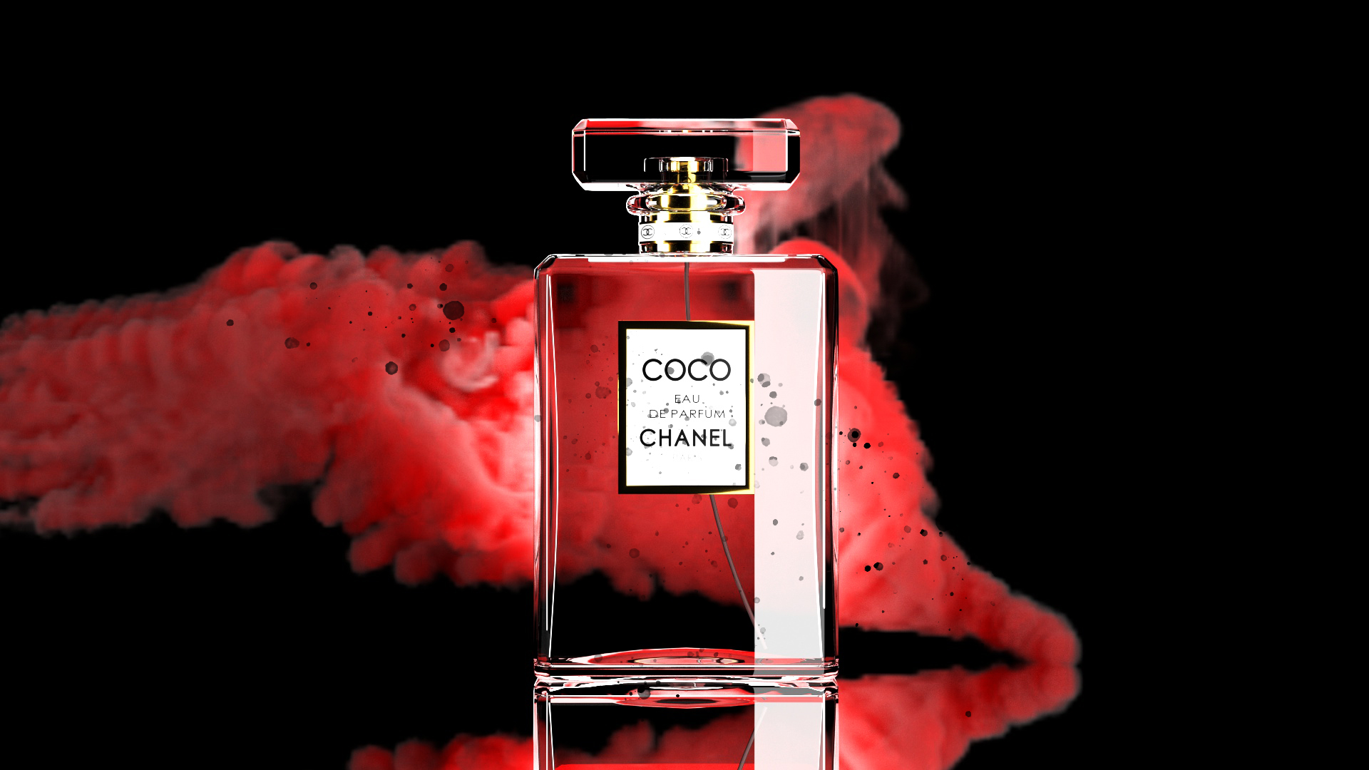 影子LXY的个人主页（封面预览） - 主页封面设置 - 站酷设计师影子LXY原创素材 - 站酷ZCOOL