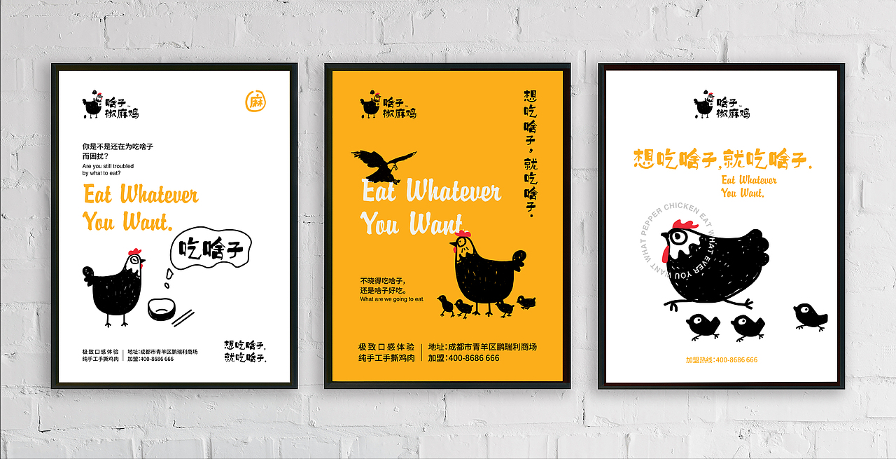 LOGO设计 LOGO设计 LOGO设计 图形LOGO 品牌设计 LOGO(图ZMjgyOTM4MDAw) - 品牌 - 站酷设计师LOGO丶朱进设计原创素材 - 站酷ZCOOL