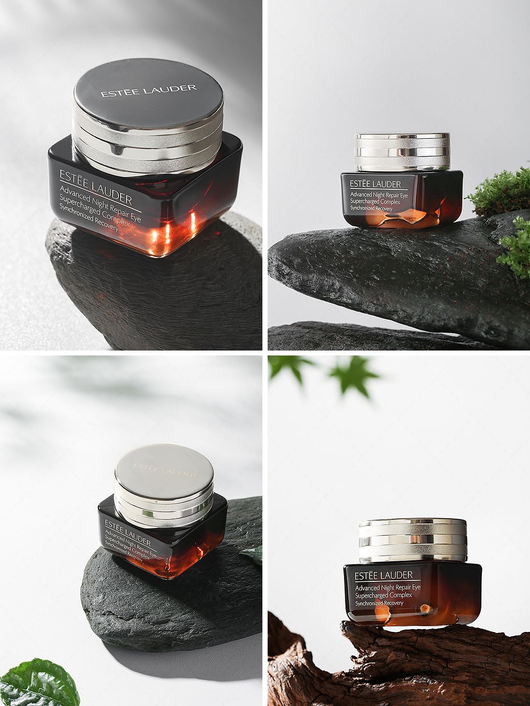 📸美妆拍摄 I 眼霜拍摄（图ZMzY2NDQ4MzA0） - 产品摄影 - 站酷设计师刻影计划原创素材 - 站酷ZCOOL