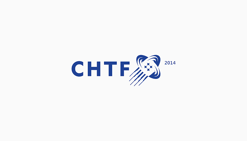 中国国际高交会(CHTF)启用新视觉形象(图ZMjIxNTQ0MzI=) - 品牌 - 站酷设计师华思原创素材 - 站酷ZCOOL