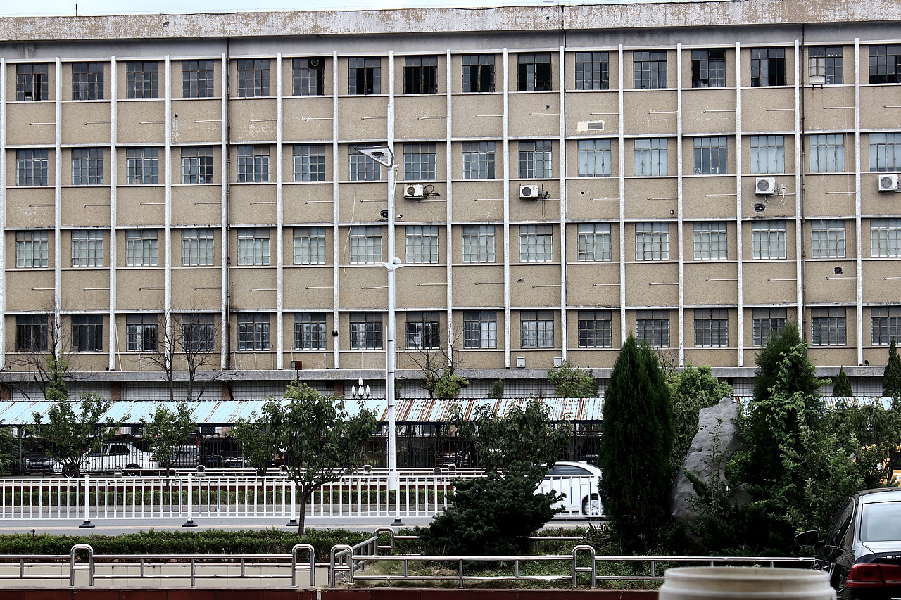 初学小摄（图ZMTA2NDYwOTY=） - 其他摄影 - 站酷设计师Rick_chen原创素材 - 站酷ZCOOL