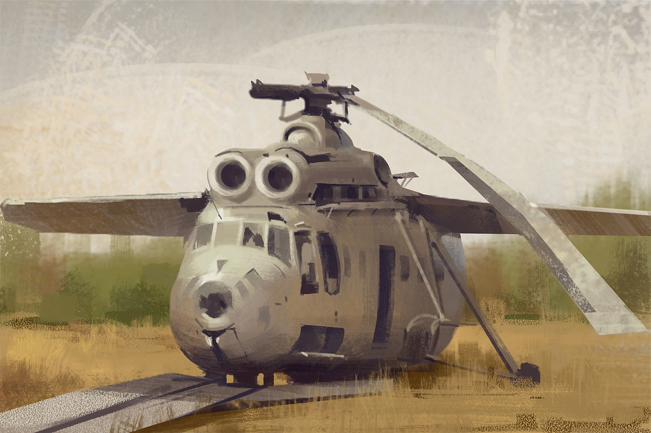 一些小练习（图ZMTczNDU4NDUy） - 创作习作 - 站酷设计师樊高先森原创素材 - 站酷ZCOOL