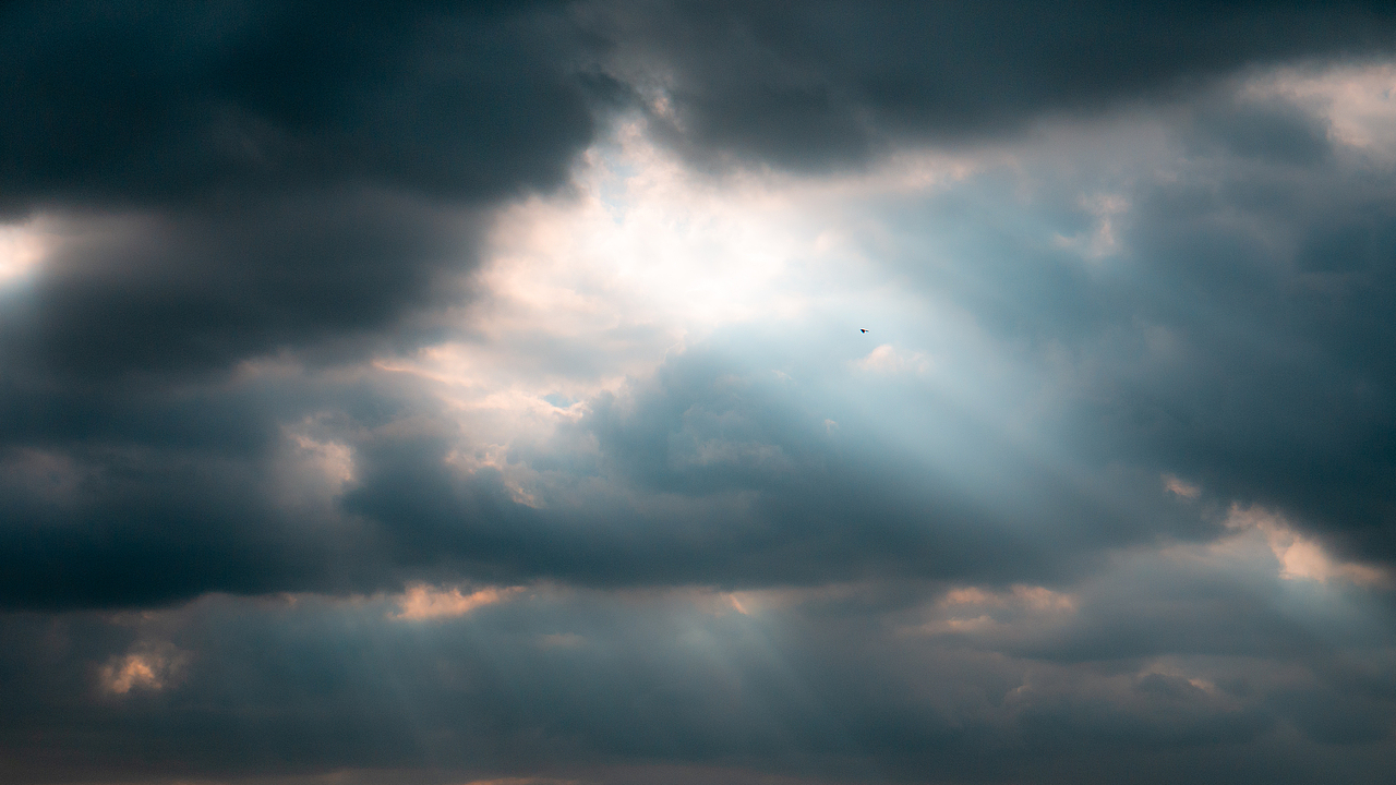 无 ｜ 锡（图ZMTk4MjU1NjQw） - 风光摄影 - 站酷设计师GemGemGallery原创素材 - 站酷ZCOOL