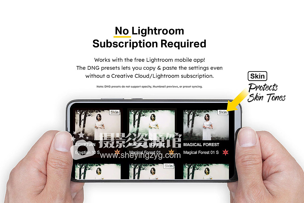 背上背包去旅行