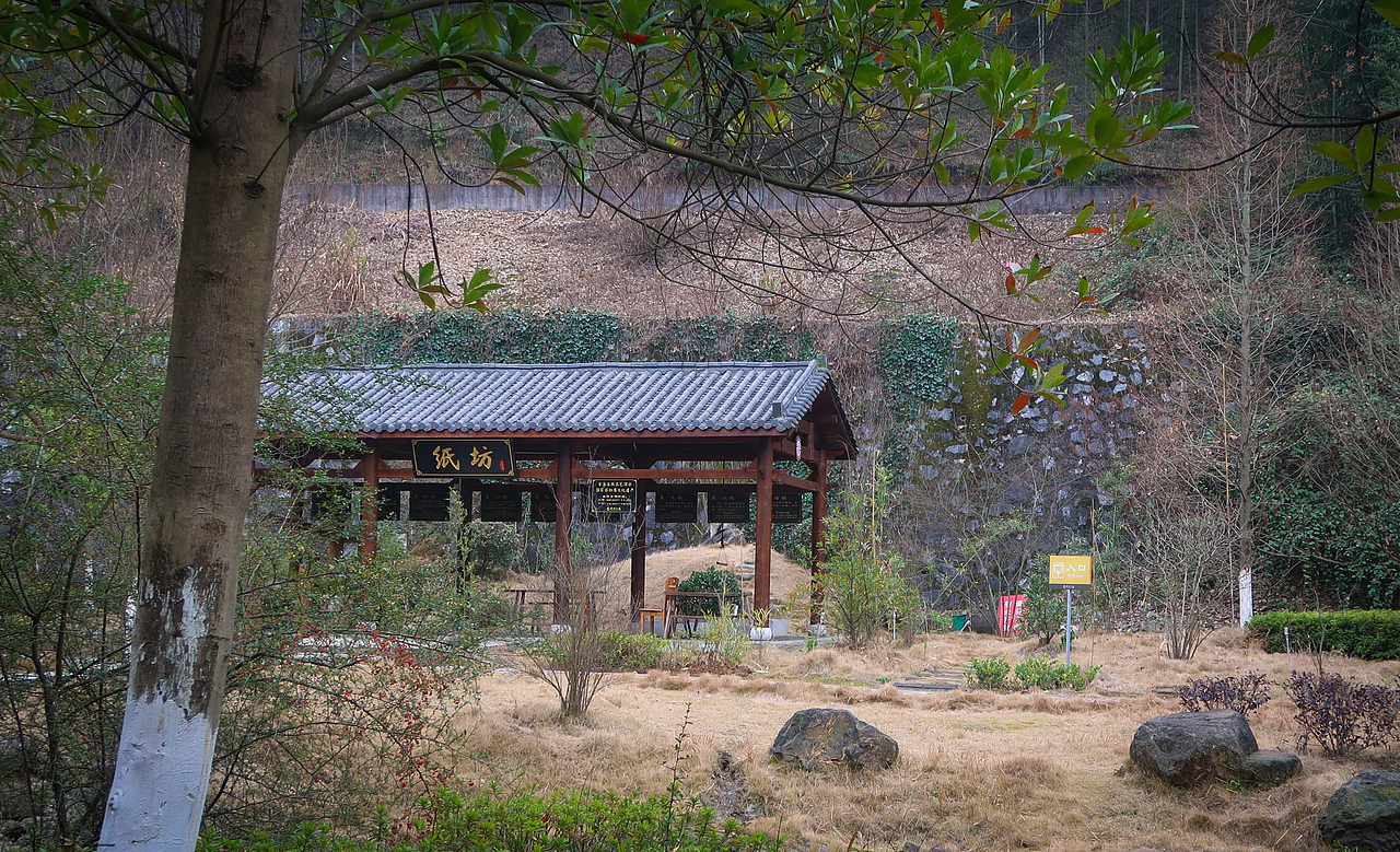 2021-02 家乡拍摄（图ZMjQ0ODU1MzU2） - 风光摄影 - 站酷设计师草莓毛帽子原创素材 - 站酷ZCOOL