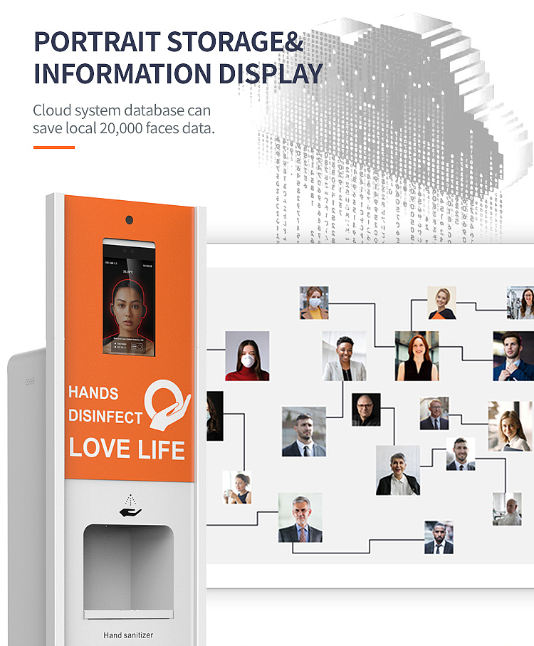 详情页（图ZMjU1NzY5Nzk2） - 电商 - 站酷设计师七号设计室原创素材 - 站酷ZCOOL