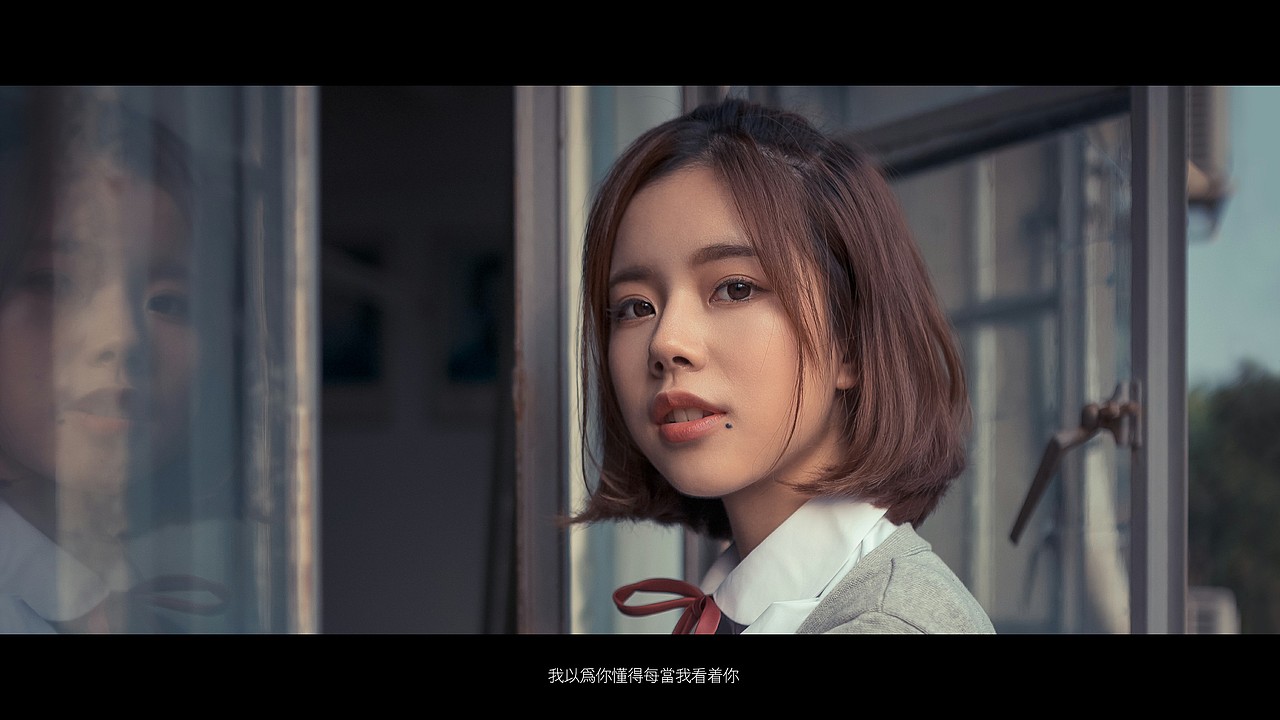 向来缘浅，奈何情深（图ZODI2NDc4NTI=） - 人像摄影 - 站酷设计师苏格林的唐怀瑟原创素材 - 站酷ZCOOL