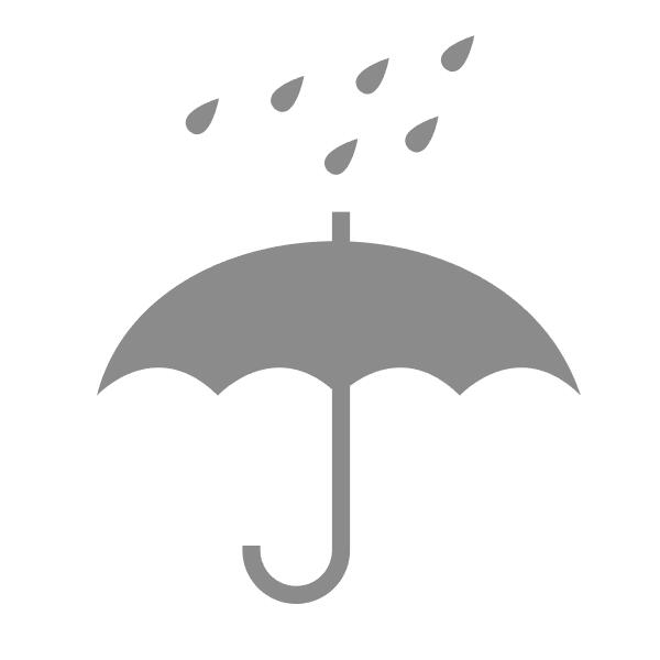Els_的个人主页（背景预览） - 主页背景设置 - 站酷设计师Els_原创素材 - 站酷ZCOOL