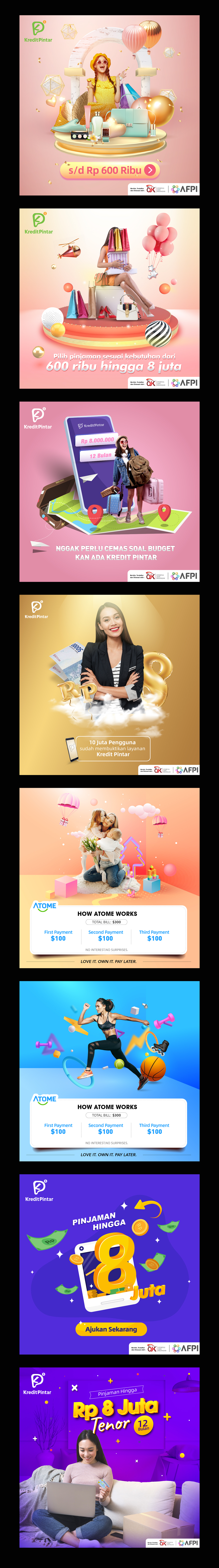 Banner（图ZMjAzMDkwMzk2） - 品牌 - 站酷设计师Lin_z原创素材 - 站酷ZCOOL