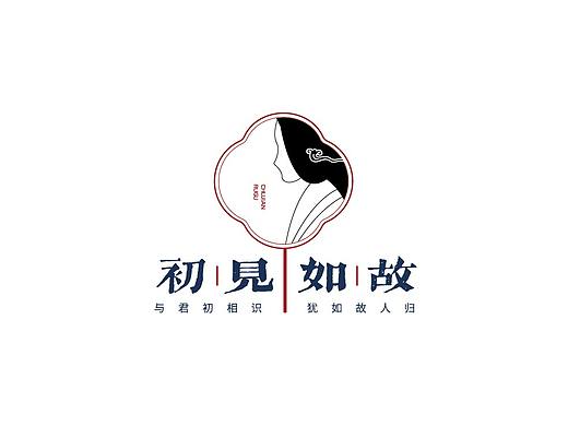 部分LOGO设计上传