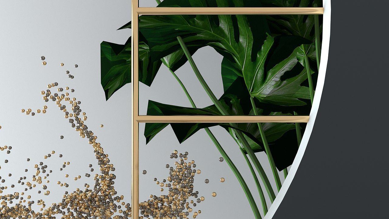 LG SIGANTURE宣传片（图ZMjc2NzIwNzgw） - 产品 - 站酷设计师远方a原创素材 - 站酷ZCOOL