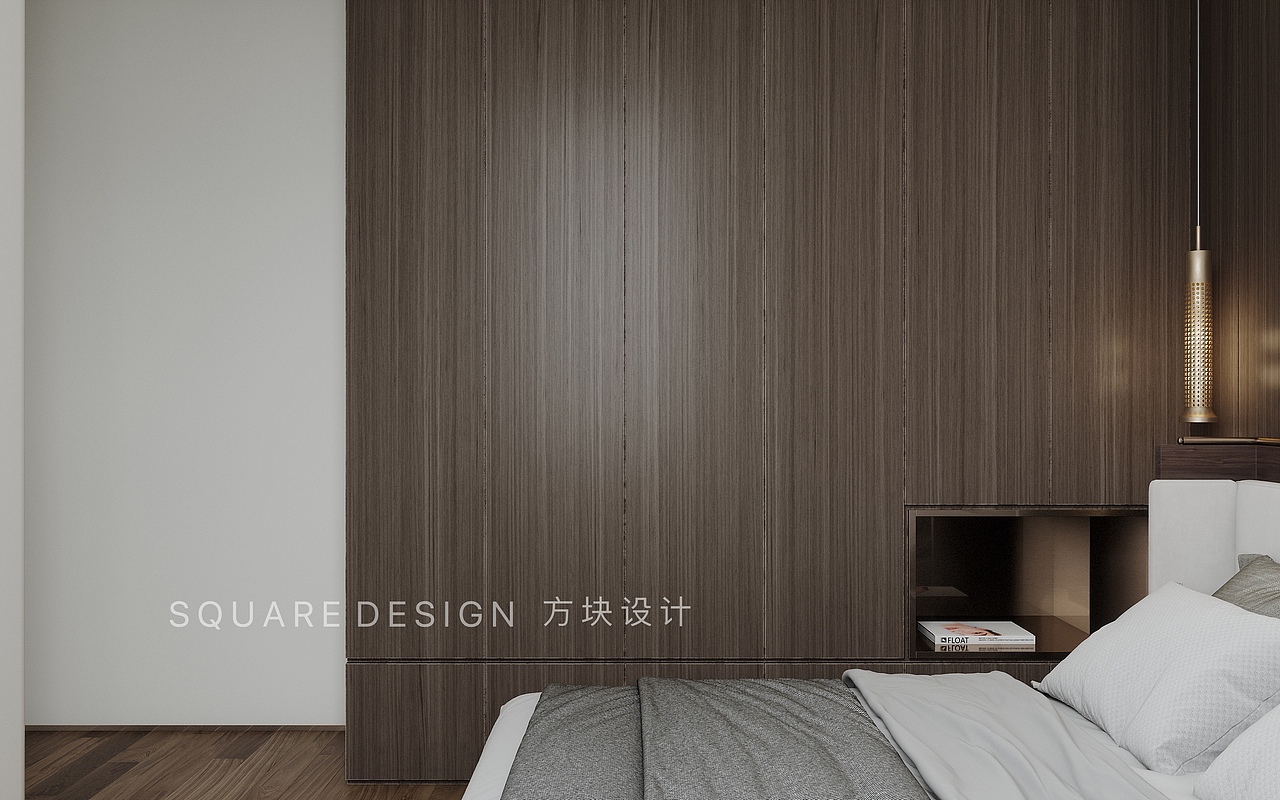 潮汕自建民居（图ZMzA5NzIxNTA0） - 家装设计 - 站酷设计师ParallelLines原创素材 - 站酷ZCOOL