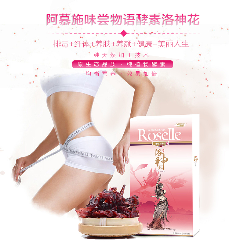 练习（图ZNDU5Nzk1NjA=） - 宣传物料 - 站酷设计师吕春笋原创素材 - 站酷ZCOOL