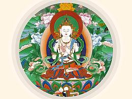 藝殊聚移動(dòng)端高保真