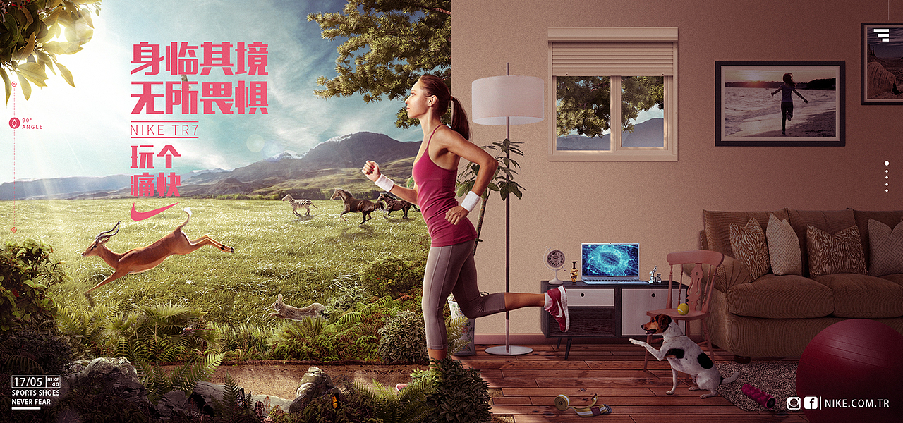 海報(bào)（圖ZMTY2NzcwNTk2） - 海報(bào) - 站酷設(shè)計(jì)師曉楓紙?jiān)瓌?chuàng)素材 - 站酷ZCOOL